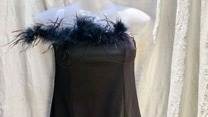 SEXY&#39; CORSET BODYCON