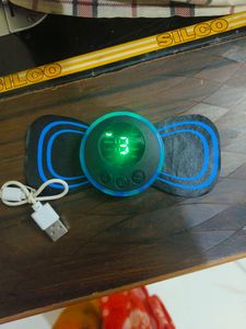 Mini Massager