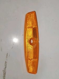 Cycle Reflecter