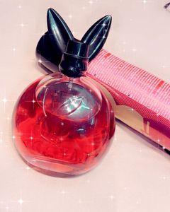 Playboy Queen For Women Gift Set