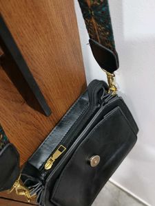 Sling Bag