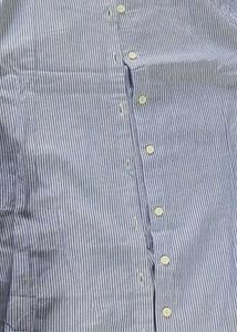 White Palazzos with top