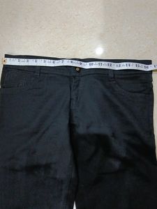 Bottom Wear For Girls...Wear Only Once