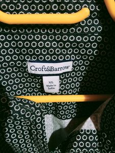 Women Shirt