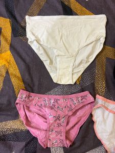 YOUSTA SET OF 4