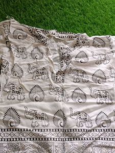 Kid&#39;s Coad Sets For Girls
