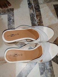 👠 Heels For Women