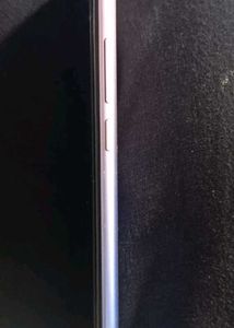 Redmi 9 Prime - Great Condition!