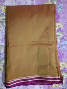 Silk Saare For Women
