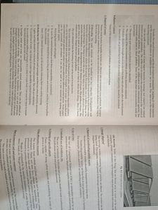 Physics HC Verma, Chemistry A K Singh Class 10