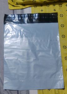 50  Shipping Bags 🛍️🛍️