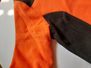 Imported Wool Soft Fabric Light Weight Jacket