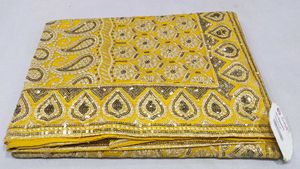 New Party Wear Saree 🛍️💃
