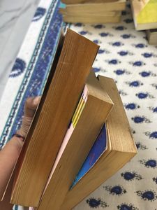 Sophie kinsella 3 Books Set