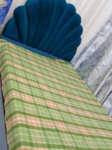 new pure wollen blanket