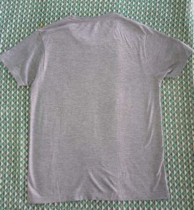 Roadster Graphic T-Shirt - Size M