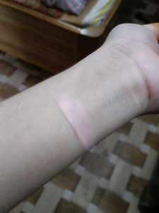 Insight Makeup Essentials Blush