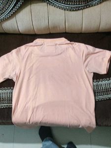 Graphic Print T-Shirt