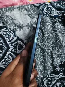 infinix smart 8hd
