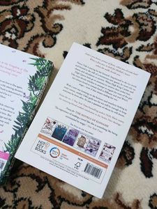 Fantasy Book Bundle
