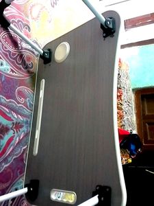 Study Table