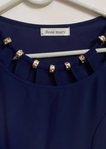 Women’s Top