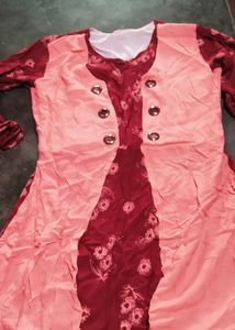 Kurtha