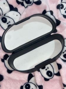 Eyewear Case