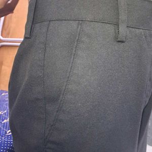 a formal pant