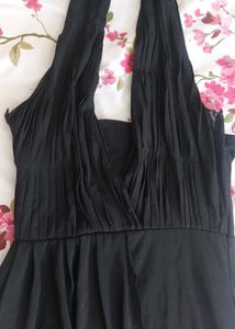 Party Wear Gown With Stone Work 😍