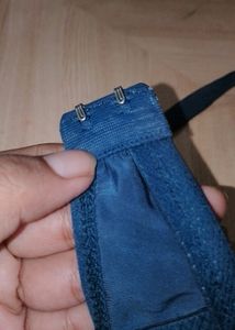 Padded Bra
