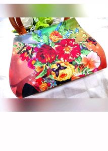 Designer Bag