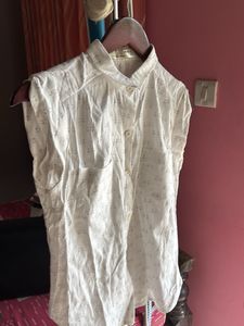 Women Korea Design Top