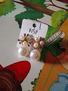 earring