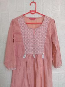 Kurta
