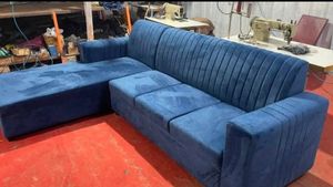 Customised all furniture and sofa