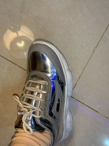 HASTEN  sneakers For Women