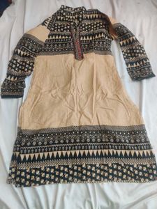 5 Kurtas Combo