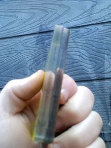 BEST BOOK OR COPY HOLDER 👌👌👌