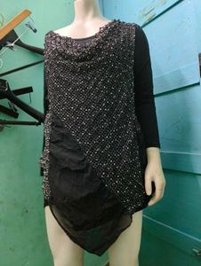 Designer Bodycon