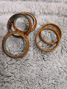 🤣😋 Hyderabadi Bangles😋🤣 Combo