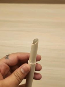 COLORBAR and Blur Lip Duo