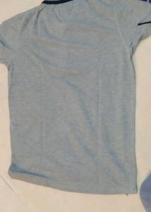 Superdry Polo Shirt - Classic Fit