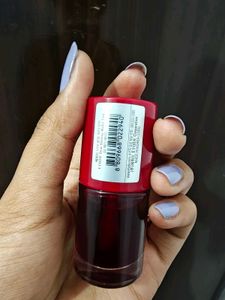 Etude Water Tint ( 🍒 ade -02)