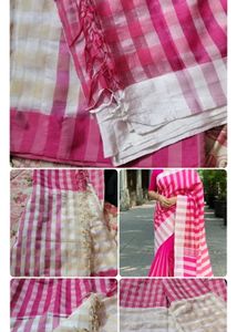Dailywear Sarees 10