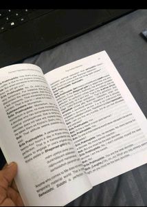 Combo Of 5 Best Books