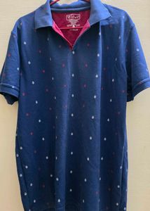 Men Tshirt
