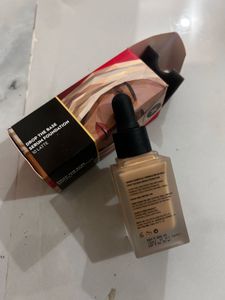 Makeup Combo