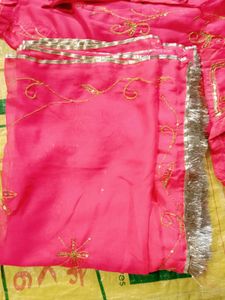 RAKHI SPECIAL SALE ONLY AT 1500