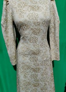 PartyWear Dress